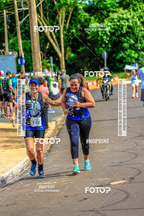 Buy your photos of the event 71 Corrida So Silvestre de Jaboticabal on Fotop