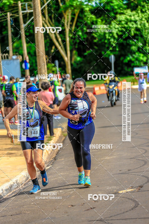 Buy your photos of the event 71 Corrida So Silvestre de Jaboticabal on Fotop