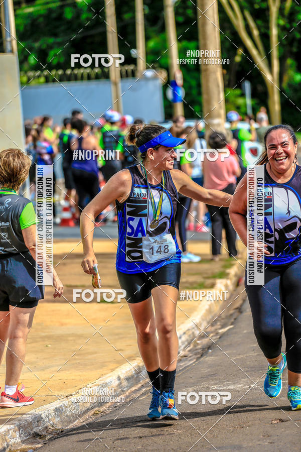 Buy your photos of the event 71 Corrida So Silvestre de Jaboticabal on Fotop