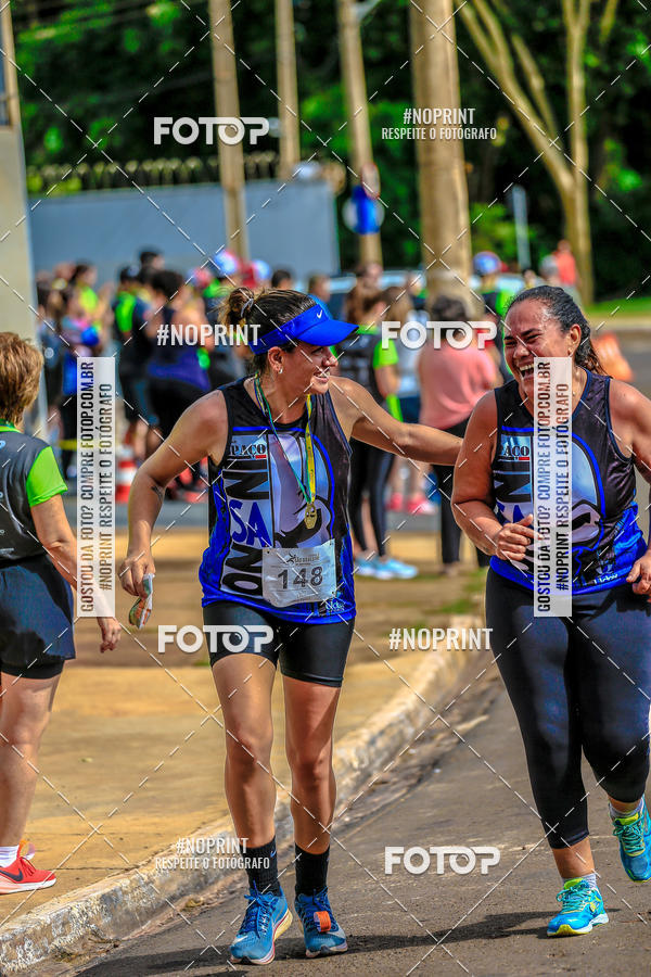 Buy your photos of the event 71 Corrida So Silvestre de Jaboticabal on Fotop