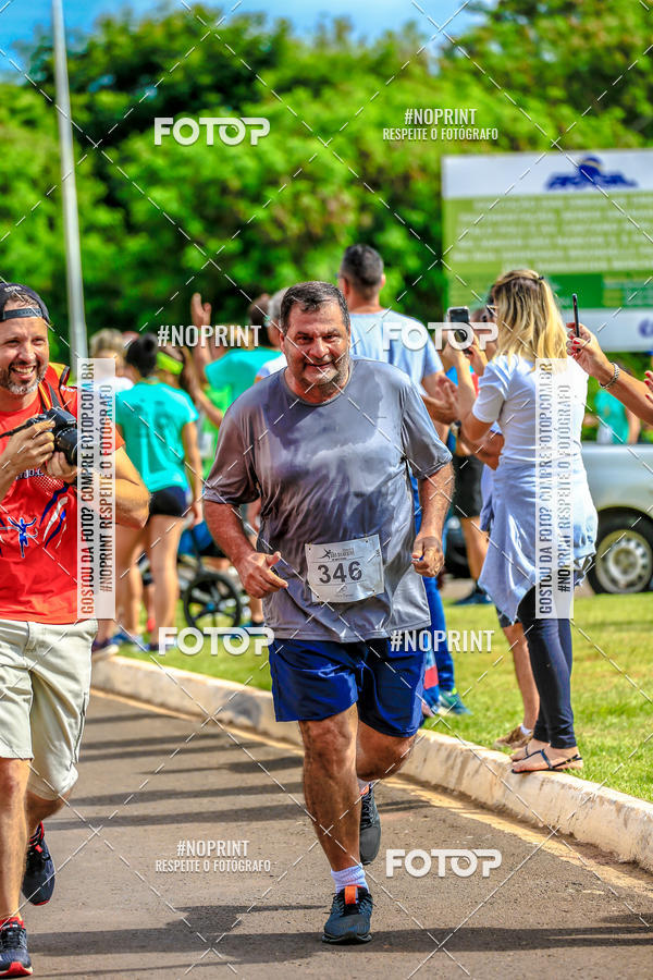 Buy your photos of the event 71 Corrida So Silvestre de Jaboticabal on Fotop