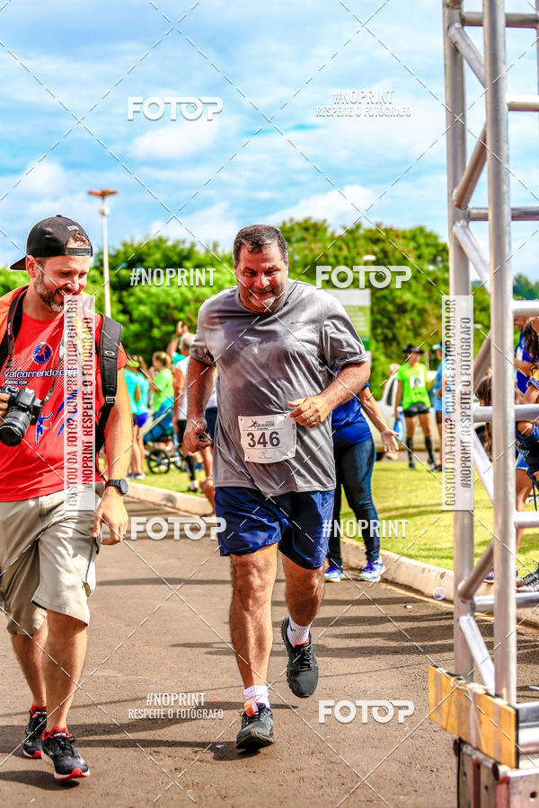 Buy your photos of the event 71 Corrida So Silvestre de Jaboticabal on Fotop