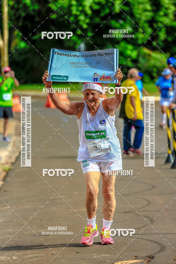 Buy your photos of the event 71 Corrida So Silvestre de Jaboticabal on Fotop