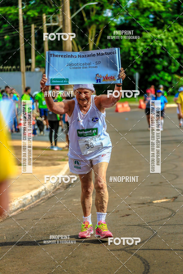 Buy your photos of the event 71 Corrida So Silvestre de Jaboticabal on Fotop