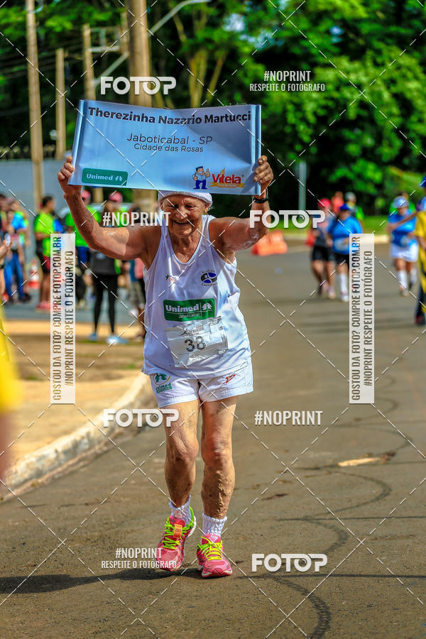 Buy your photos of the event 71 Corrida So Silvestre de Jaboticabal on Fotop
