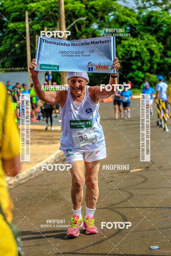 Buy your photos of the event 71 Corrida So Silvestre de Jaboticabal on Fotop