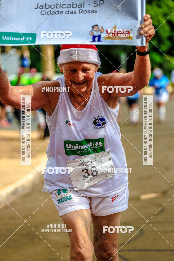 Buy your photos of the event 71 Corrida So Silvestre de Jaboticabal on Fotop