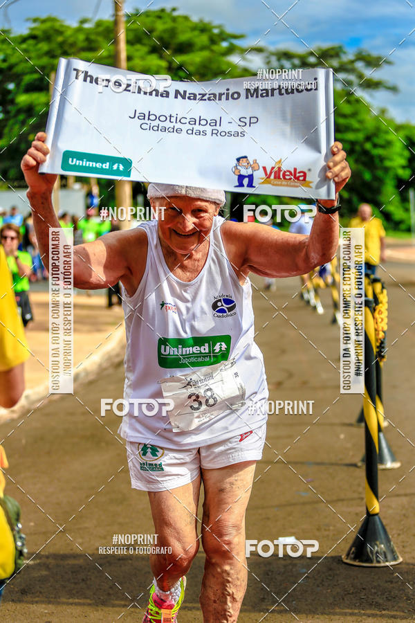 Buy your photos of the event 71 Corrida So Silvestre de Jaboticabal on Fotop