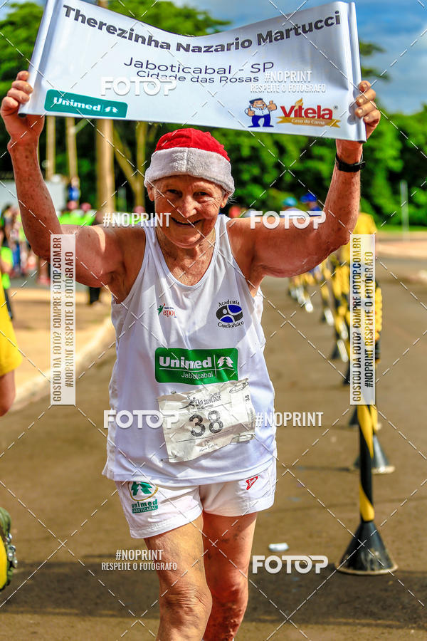Buy your photos of the event 71 Corrida So Silvestre de Jaboticabal on Fotop