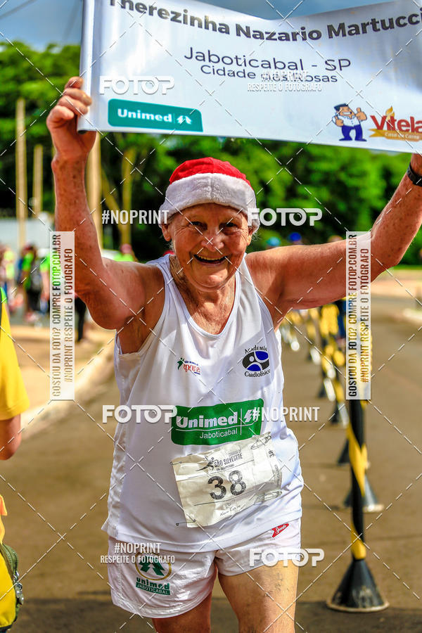 Buy your photos of the event 71 Corrida So Silvestre de Jaboticabal on Fotop