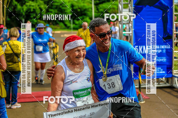 Buy your photos of the event 71 Corrida So Silvestre de Jaboticabal on Fotop