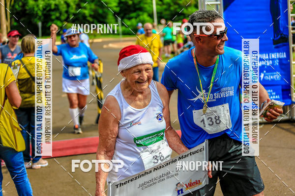 Buy your photos of the event 71 Corrida So Silvestre de Jaboticabal on Fotop