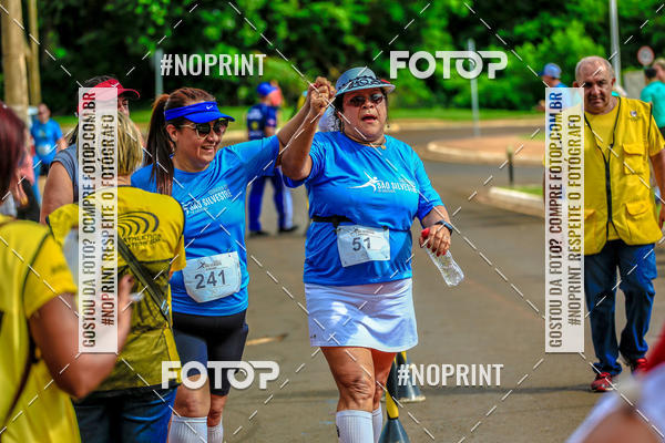Buy your photos of the event 71 Corrida So Silvestre de Jaboticabal on Fotop