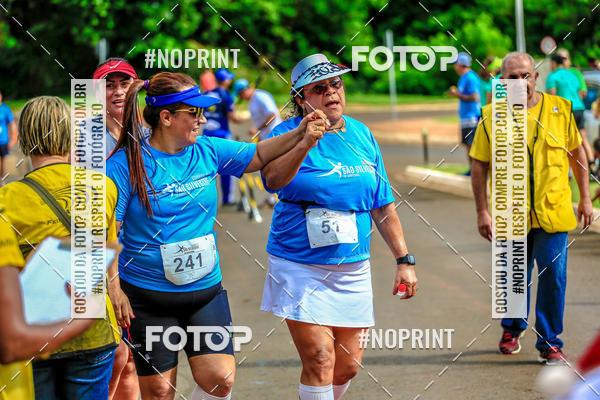 Buy your photos of the event 71 Corrida So Silvestre de Jaboticabal on Fotop