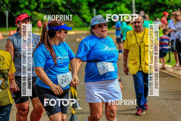 Buy your photos of the event 71 Corrida So Silvestre de Jaboticabal on Fotop