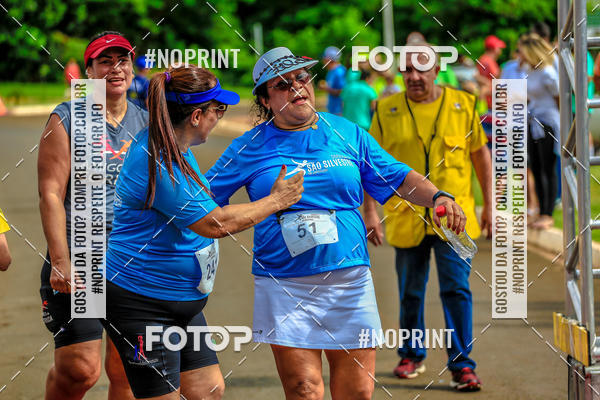Buy your photos of the event 71 Corrida So Silvestre de Jaboticabal on Fotop