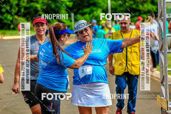 Buy your photos of the event 71 Corrida So Silvestre de Jaboticabal on Fotop