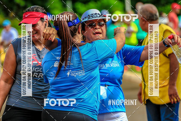 Buy your photos of the event 71 Corrida So Silvestre de Jaboticabal on Fotop