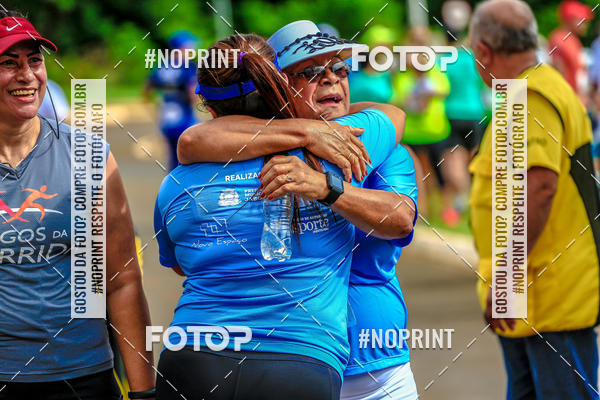 Buy your photos of the event 71 Corrida So Silvestre de Jaboticabal on Fotop