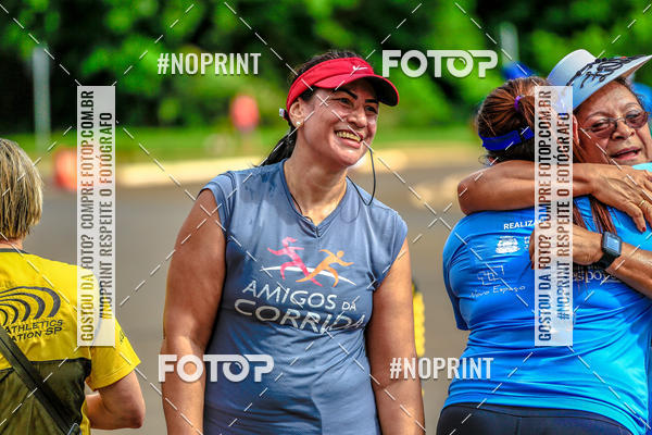 Buy your photos of the event 71 Corrida So Silvestre de Jaboticabal on Fotop