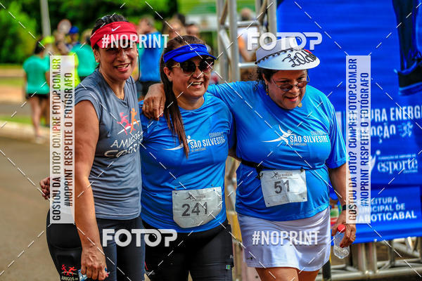 Buy your photos of the event 71 Corrida So Silvestre de Jaboticabal on Fotop