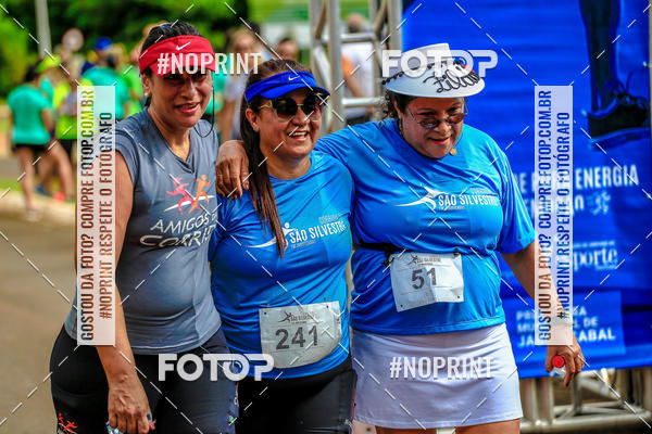 Buy your photos of the event 71 Corrida So Silvestre de Jaboticabal on Fotop