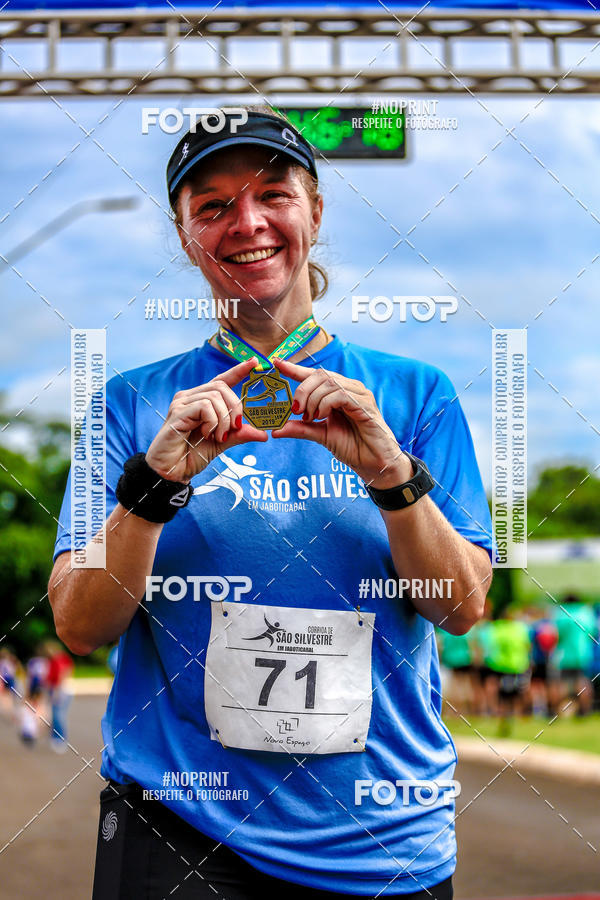 Buy your photos of the event 71 Corrida So Silvestre de Jaboticabal on Fotop