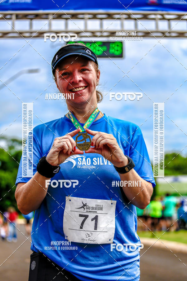 Buy your photos of the event 71 Corrida So Silvestre de Jaboticabal on Fotop