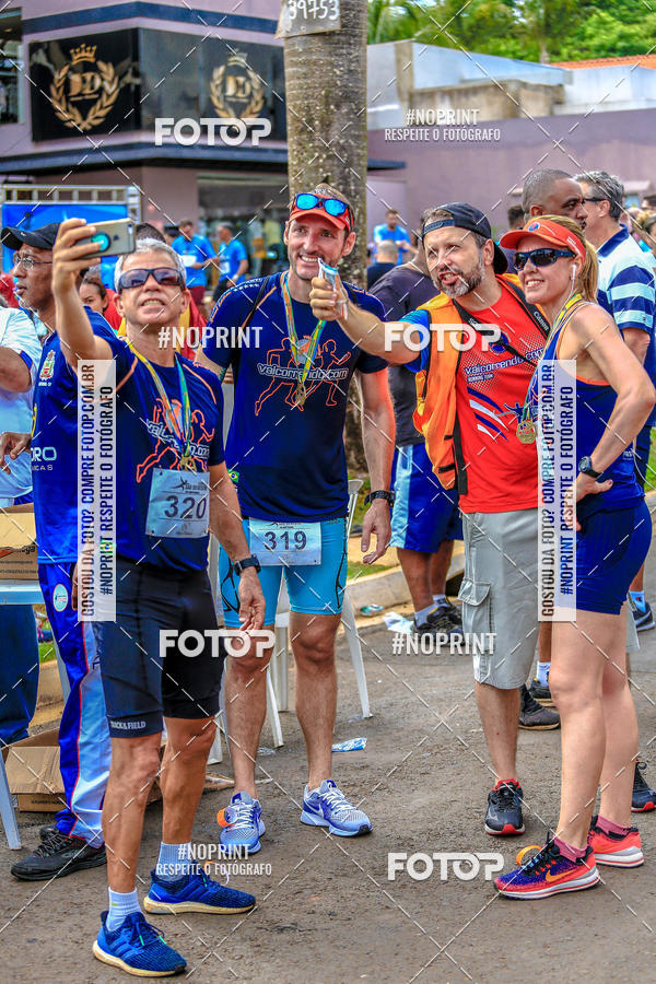 Buy your photos of the event 71 Corrida So Silvestre de Jaboticabal on Fotop