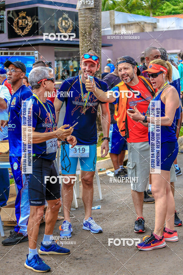 Buy your photos of the event 71 Corrida So Silvestre de Jaboticabal on Fotop