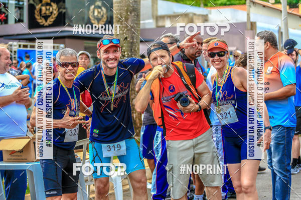 Buy your photos of the event 71 Corrida So Silvestre de Jaboticabal on Fotop