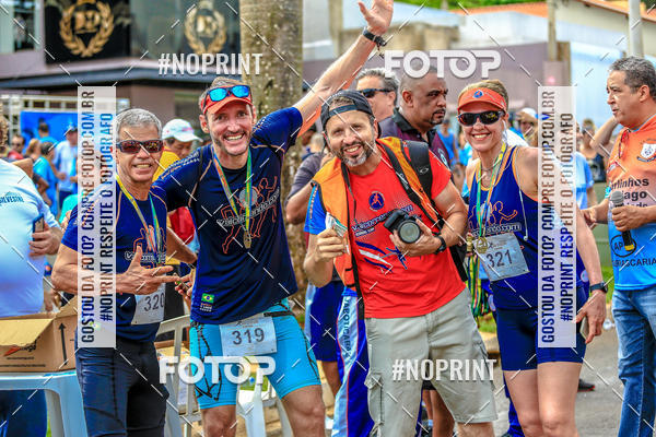 Buy your photos of the event 71 Corrida So Silvestre de Jaboticabal on Fotop