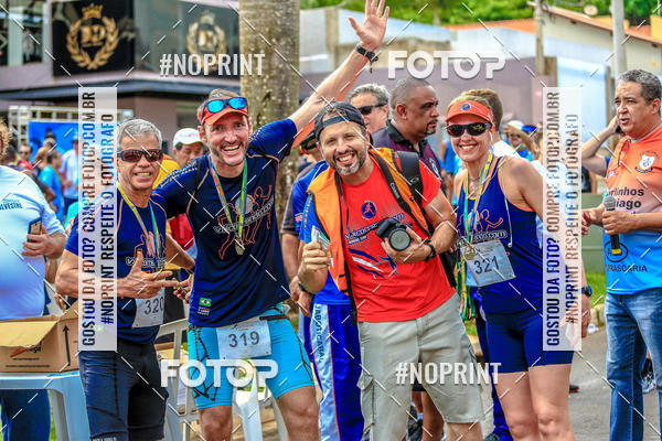 Buy your photos of the event 71 Corrida So Silvestre de Jaboticabal on Fotop