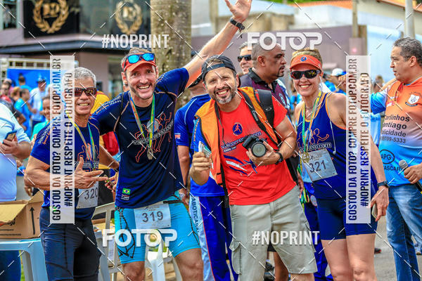 Buy your photos of the event 71 Corrida So Silvestre de Jaboticabal on Fotop