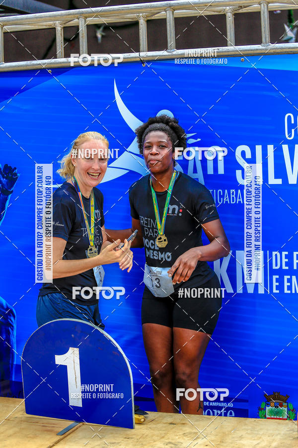 Buy your photos of the event 71 Corrida So Silvestre de Jaboticabal on Fotop