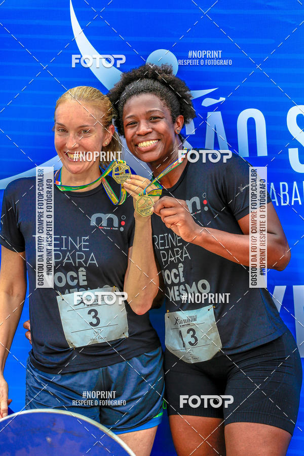 Buy your photos of the event 71 Corrida So Silvestre de Jaboticabal on Fotop