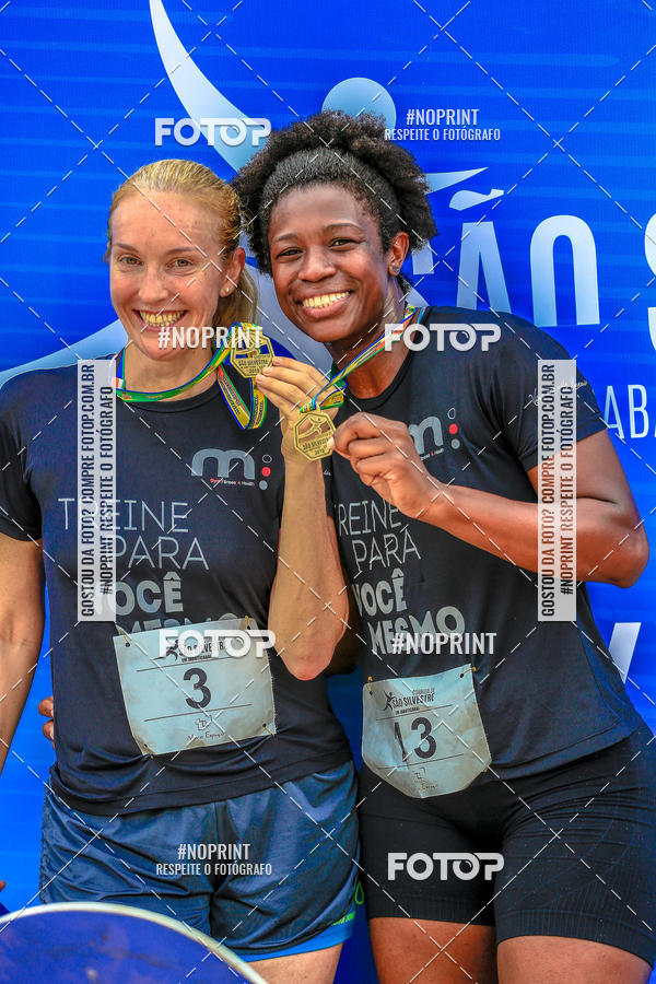 Buy your photos of the event 71 Corrida So Silvestre de Jaboticabal on Fotop