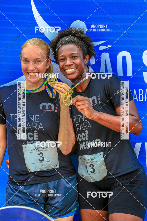 Buy your photos of the event 71 Corrida So Silvestre de Jaboticabal on Fotop