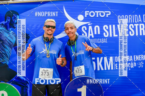 Buy your photos of the event 71 Corrida So Silvestre de Jaboticabal on Fotop