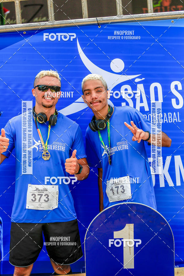 Buy your photos of the event 71 Corrida So Silvestre de Jaboticabal on Fotop