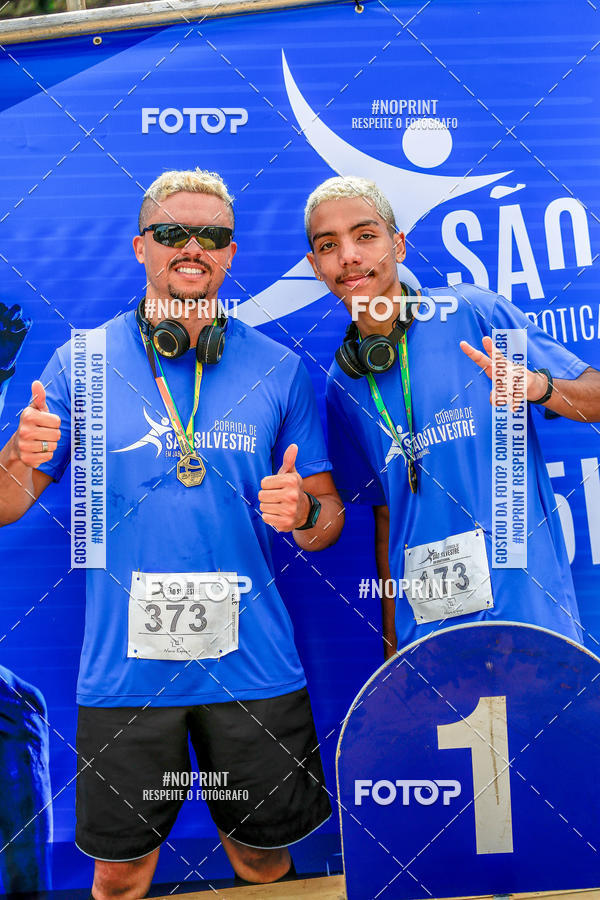 Buy your photos of the event 71 Corrida So Silvestre de Jaboticabal on Fotop