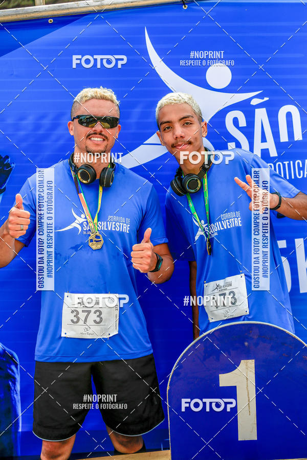 Buy your photos of the event 71 Corrida So Silvestre de Jaboticabal on Fotop