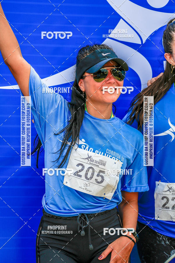 Buy your photos of the event 71 Corrida So Silvestre de Jaboticabal on Fotop