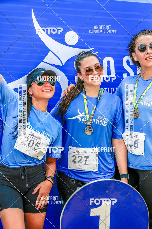 Buy your photos of the event 71 Corrida So Silvestre de Jaboticabal on Fotop
