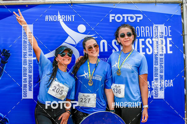 Buy your photos of the event 71 Corrida So Silvestre de Jaboticabal on Fotop