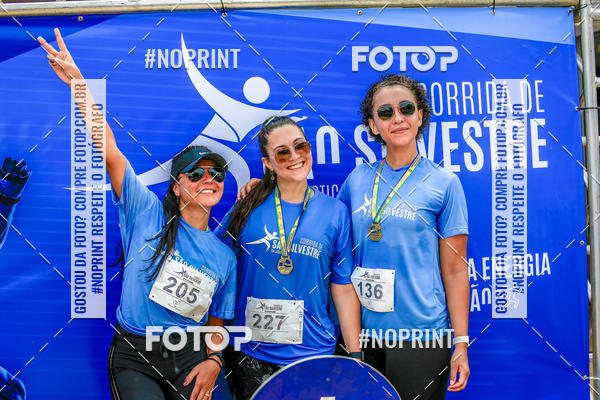 Buy your photos of the event 71 Corrida So Silvestre de Jaboticabal on Fotop