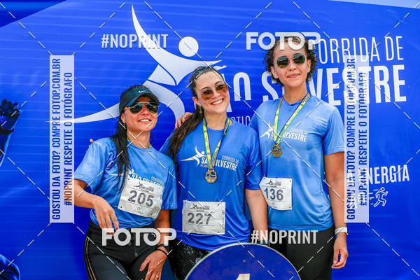 Buy your photos of the event 71 Corrida So Silvestre de Jaboticabal on Fotop