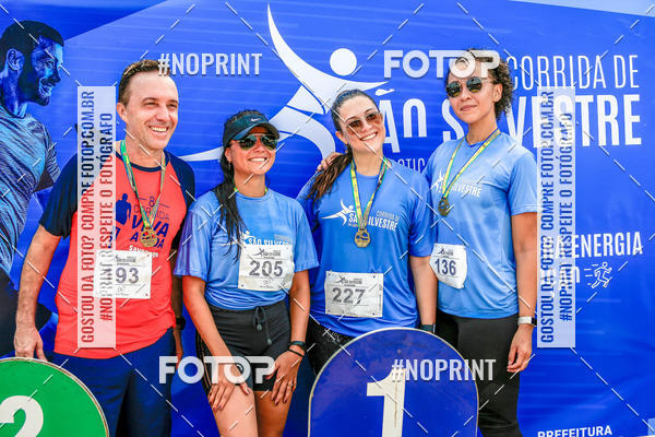 Buy your photos of the event 71 Corrida So Silvestre de Jaboticabal on Fotop