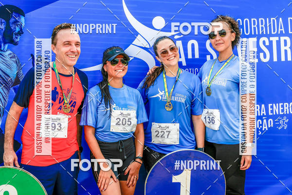 Buy your photos of the event 71 Corrida So Silvestre de Jaboticabal on Fotop