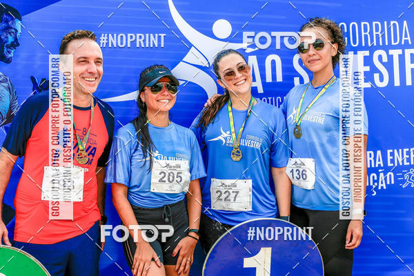 Buy your photos of the event 71 Corrida So Silvestre de Jaboticabal on Fotop